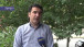 Artan Muhadžiri