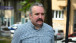 Nikola Vujinović