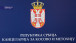 beograd