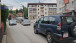 Kosovska policija