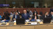 Edi Rama, međuvladina konferencija Albanija-EU
