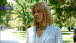 Olimpija Hristova Zaevska