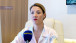 Ana Marija Aleksova Maleva