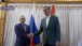 vučić bocan harcenko