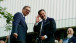 Vučić i Salvini