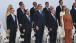 Vučić parada Pariz 14 07 2026