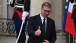 Vučić Pariz 13 07 2026