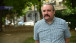 Nikola Vujinović