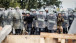 Zajednička obuka Kfora, Euleksa, Kosovske policije i Agencije za upravljanje vanrednim situacijama