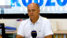 Zoran Kočoski