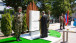 Spomenik pripadnicima 37. motorizovane brigade