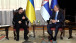 Macut i Zelenski 