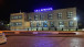 KRU Mitrovica