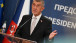 Andrej Babiš