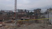 priština