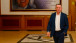 Rustem Mustafa