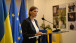 Eva Palatova