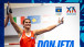 Donjeta Sadiku