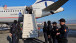 Albanska policija ekstradicija Rinas 16 08 2026