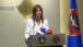Aljbuljena Hadžiju