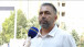 Andonović