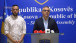 Arijanit Tahiri i Besnik Tahiri
