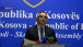 Besnik Tahiri