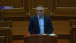 Besnik Tahiri