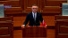 Besnik Tahiri