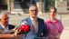 Besnik Tahiri 26 08 2026