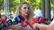 Duda Balje