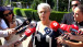 Donika Gervala