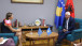 Dželjalj i Eva 