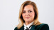Ermina Ljekaj Perljaskaj