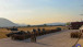 Eufor 