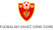 FSCG 