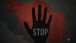 STOP