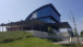 hotel Radonjićko jezero