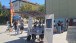 IKD peticija 04 08 2026