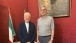 Marko Čadež i Antonio Paoleti 