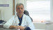 dr. Saša Krstičić