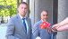 kinoli_demiri