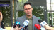 Konjufca izjava 26 08 2026