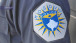 Kosovska policija.jpg