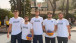 Basketaši Kosova