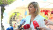 Kusari Ljilja