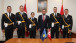 Maćedonci i kadeti 30 08 2026