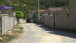 Mališevo 