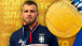 Medalja