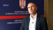 Miloš Terzić
